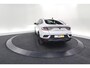 Renault Arkana 1.6 E-Tech hybrid 145 Esprit Alpine | 360 Camera | Adaptieve Cruise Control | Pack Winter | Dodehoekdetectie