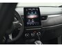 Renault Arkana 1.6 E-Tech hybrid 145 Esprit Alpine | 360 Camera | Adaptieve Cruise Control | Pack Winter | Dodehoekdetectie