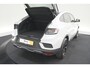 Renault Arkana 1.6 E-Tech hybrid 145 Esprit Alpine | 360 Camera | Adaptieve Cruise Control | Pack Winter | Dodehoekdetectie