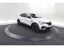 Renault Arkana 1.6 E-Tech hybrid 145 Esprit Alpine | 360 Camera | Adaptieve Cruise Control | Pack Winter | Dodehoekdetectie