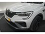 Renault Arkana 1.6 E-Tech hybrid 145 Esprit Alpine | 360 Camera | Adaptieve Cruise Control | Pack Winter | Dodehoekdetectie