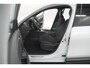 Renault Arkana 1.6 E-Tech hybrid 145 Esprit Alpine | 360 Camera | Adaptieve Cruise Control | Pack Winter | Dodehoekdetectie