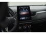 Renault Arkana 1.6 E-Tech hybrid 145 Esprit Alpine | 360 Camera | Adaptieve Cruise Control | Pack Winter | Dodehoekdetectie