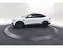 Renault Arkana 1.6 E-Tech hybrid 145 Esprit Alpine | 360 Camera | Adaptieve Cruise Control | Pack Winter | Dodehoekdetectie