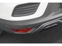 Renault Arkana 1.6 E-Tech hybrid 145 Esprit Alpine | 360 Camera | Adaptieve Cruise Control | Pack Winter | Dodehoekdetectie