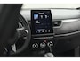 Renault Arkana 1.6 E-Tech hybrid 145 Esprit Alpine | 360 Camera | Adaptieve Cruise Control | Pack Winter | Dodehoekdetectie