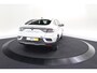 Renault Arkana 1.6 E-Tech hybrid 145 Esprit Alpine | 360 Camera | Adaptieve Cruise Control | Pack Winter | Dodehoekdetectie