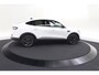 Renault Arkana 1.6 E-Tech hybrid 145 Esprit Alpine | 360 Camera | Adaptieve Cruise Control | Pack Winter | Dodehoekdetectie