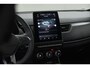 Renault Arkana 1.6 E-Tech hybrid 145 Esprit Alpine | 360 Camera | Adaptieve Cruise Control | Pack Winter | Dodehoekdetectie
