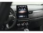 Renault Arkana 1.6 E-Tech hybrid 145 Esprit Alpine | 360 Camera | Adaptieve Cruise Control | Pack Winter | Dodehoekdetectie