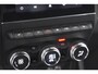Renault Arkana 1.6 E-Tech hybrid 145 Esprit Alpine | 360 Camera | Adaptieve Cruise Control | Pack Winter | Dodehoekdetectie