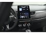 Renault Arkana 1.6 E-Tech hybrid 145 Esprit Alpine | 360 Camera | Adaptieve Cruise Control | Pack Winter | Dodehoekdetectie