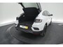 Renault Arkana 1.6 E-Tech hybrid 145 Esprit Alpine | 360 Camera | Adaptieve Cruise Control | Pack Winter | Dodehoekdetectie