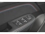 Renault Arkana 1.6 E-Tech hybrid 145 Esprit Alpine | 360 Camera | Adaptieve Cruise Control | Pack Winter | Dodehoekdetectie
