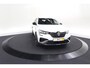 Renault Arkana 1.6 E-Tech hybrid 145 Esprit Alpine | 360 Camera | Adaptieve Cruise Control | Pack Winter | Dodehoekdetectie