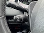Peugeot 3008 1.6 VTi ST PANO CLIMA NAVI TREKHAAK ORIG NL NAP