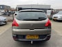 Peugeot 3008 1.6 VTi ST PANO CLIMA NAVI TREKHAAK ORIG NL NAP