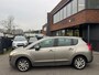 Peugeot 3008 1.6 VTi ST PANO CLIMA NAVI TREKHAAK ORIG NL NAP