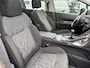 Peugeot 3008 1.6 VTi ST PANO CLIMA NAVI TREKHAAK ORIG NL NAP
