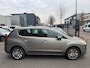 Peugeot 3008 1.6 VTi ST PANO CLIMA NAVI TREKHAAK ORIG NL NAP