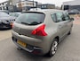 Peugeot 3008 1.6 VTi ST PANO CLIMA NAVI TREKHAAK ORIG NL NAP
