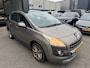 Peugeot 3008 1.6 VTi ST PANO CLIMA NAVI TREKHAAK ORIG NL NAP