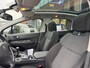 Peugeot 3008 1.6 VTi ST PANO CLIMA NAVI TREKHAAK ORIG NL NAP