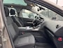 Peugeot 3008 1.6 VTi ST PANO CLIMA NAVI TREKHAAK ORIG NL NAP