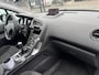 Peugeot 3008 1.6 VTi ST PANO CLIMA NAVI TREKHAAK ORIG NL NAP