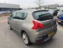Peugeot 3008 1.6 VTi ST PANO CLIMA NAVI TREKHAAK ORIG NL NAP