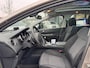 Peugeot 3008 1.6 VTi ST PANO CLIMA NAVI TREKHAAK ORIG NL NAP