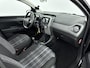 Peugeot 108 1.0 e-VTi Active Bluetooth carkit, Airco, 5 Deurs