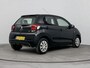 Peugeot 108 1.0 e-VTi Active Bluetooth carkit, Airco, 5 Deurs