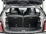 Peugeot 108 1.0 e-VTi Active Bluetooth carkit, Airco, 5 Deurs