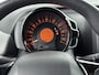 Peugeot 108 1.0 e-VTi Active Bluetooth carkit, Airco, 5 Deurs