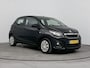 Peugeot 108 1.0 e-VTi Active Bluetooth carkit, Airco, 5 Deurs