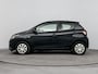 Peugeot 108 1.0 e-VTi Active Bluetooth carkit, Airco, 5 Deurs