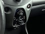 Peugeot 108 1.0 e-VTi Active Bluetooth carkit, Airco, 5 Deurs