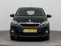 Peugeot 108 1.0 e-VTi Active Bluetooth carkit, Airco, 5 Deurs