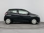 Peugeot 108 1.0 e-VTi Active Bluetooth carkit, Airco, 5 Deurs