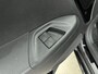 Peugeot 108 1.0 e-VTi Active Bluetooth carkit, Airco, 5 Deurs
