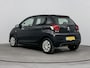Peugeot 108 1.0 e-VTi Active Bluetooth carkit, Airco, 5 Deurs