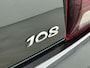 Peugeot 108 1.0 e-VTi Active Bluetooth carkit, Airco, 5 Deurs