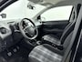 Peugeot 108 1.0 e-VTi Active Bluetooth carkit, Airco, 5 Deurs