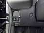 Peugeot 108 1.0 e-VTi Active Bluetooth carkit, Airco, 5 Deurs