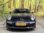 Porsche 911 3.8 Turbo S 560 PK PDK Automaat Org. NL 59.000 km Keramisch LED Sport Chrono Burmester Leder Carbon Alcantara