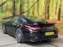 Porsche 911 3.8 Turbo S 560 PK PDK Automaat Org. NL 59.000 km Keramisch LED Sport Chrono Burmester Leder Carbon Alcantara