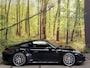 Porsche 911 3.8 Turbo S 560 PK PDK Automaat Org. NL 59.000 km Keramisch LED Sport Chrono Burmester Leder Carbon Alcantara