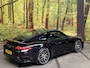 Porsche 911 3.8 Turbo S 560 PK PDK Automaat Org. NL 59.000 km Keramisch LED Sport Chrono Burmester Leder Carbon Alcantara