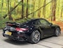 Porsche 911 3.8 Turbo S 560 PK PDK Automaat Org. NL 59.000 km Keramisch LED Sport Chrono Burmester Leder Carbon Alcantara